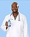 AQUAPAP 8 ounce 24 pack Vapor Distilled CPAP Water | 1-2 nights per bottle | For use with Resmed and Respironics Machines