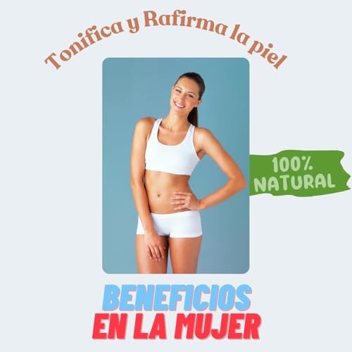 Cuidado Corporal, Beauty Imagen adicional