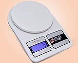 Muhoop 1000GB USB Flash Drive Swivel Memory Stick Thumb Drive Pen Drive Jump Drive Blue