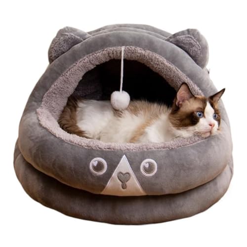 Lp̖^LxbhA􂦂hpxbhALƏ^p݂̒艺{[Ɗ~ߒt̋Sn̗ǂybgAxbh,O[,M