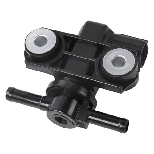 Vanne canister 36162-RDV-J01 pour Acura TL pièce système EVAP de rechange automobile