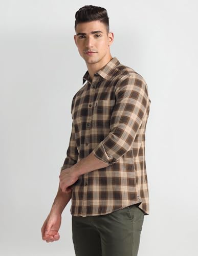 Image of U.S. Polo ASSN. Men Shirt