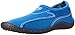 Produktbild Fashy Cubagua Aqua-Schuh 7588 53 Herren Dusch- & Badeschuhe, Blau (blau-schwarz 53), EU 44