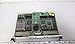 Adept 10332-44710 REV-B CPU Module RS-422 RS-232/TERM 040 IDE VMEbus