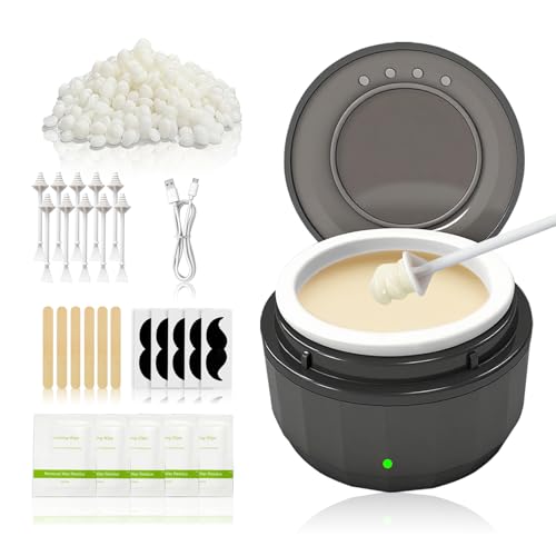 �����p�j���p�m�[�Y���b�N�X�L�b�g�A50g�r�[�Y�t���|�[�^�u�����b�N�X�L�b�g�A�A�v���P�[�^�[6�A�m�[�Y�X�e�B�b�N10�A�I�C���o�b�O5�A�@�����я����p�~�j���b�N�X�E�H�[�}�[10ml(�u���b�N)