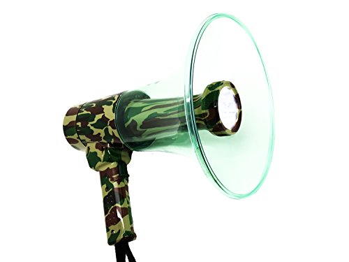 {$gear->gear_name}}