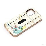 PG-DPT20F05MKY [~bL[}EX/T[t]