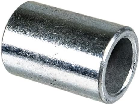 Replacement for 950-0151 Spacer RZT SLT GT LT 1042 1045 1046 1050 1550 1554 54 i1050