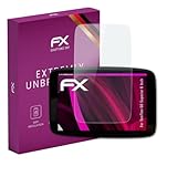atFoliX