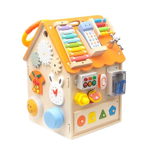 Luulife ؐeb\[ rW[nEX cߋ mߋ W̓g[jO w̔B j̎qƏ̎qւ̒av[g (30*30*48CM,IWF)