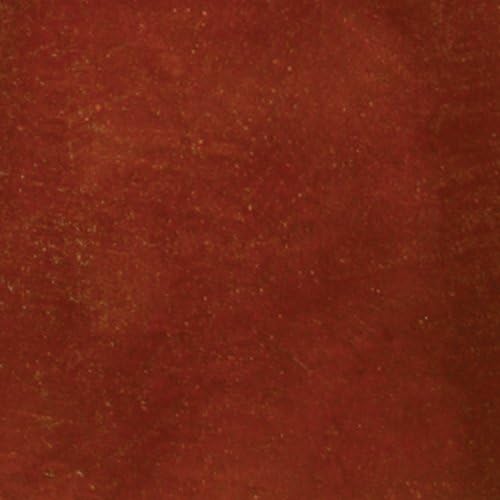 Concrete Acid StainSemi-Transparent Professional Grade Cement Stain (Brown Stone, 1 Gallon)