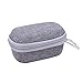 Aenllosi Hard Carrying Case Replacement for True 2 Earbuds