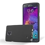 PROTECCIÓN: La funda para el móvil ofrece una excelente protección integral 360​​°. Las esquinas y bordes están cubiertos totalmente. El borde elevado de 0,5 mm (labio levantado) proporciona una mayor protección a la pantalla. Mediante el uso de un material blando, la funda ofrece, por ejemplo en comparación con una carcasa dura, una excelente amortiguación contra golpes. ¡De esta forma su teléfono inteligente va a la moda pero seguramente protegido!