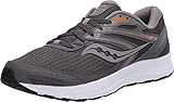 Saucony