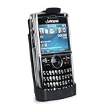 Utilisez tout ce qui se trouve sur votre téléphone sans retirer la coque