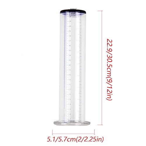 Può essere utilizzato a lungo Non facile da