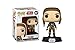 Funko POP! Star Wars: The Last Jedi - Paige