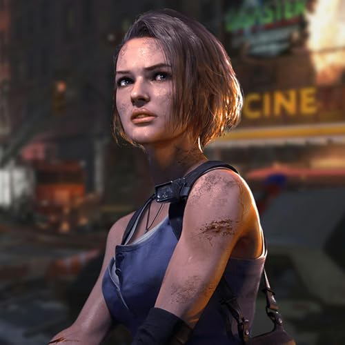 Game Scoop! 855: Can Resident Evil Survive Without Its Stars?