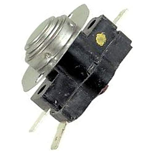 Preisvergleich Produktbild Siemens Thermostat KLIXON rearmable 175 ° 00028825