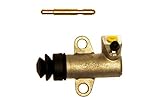 EXEDY SC572 Clutch Slave Cylinder
