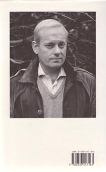 Hardcover Playing With Water: Passion and Solitude on a Philippine Island Book