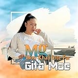  Mg Won Khan Lite Par