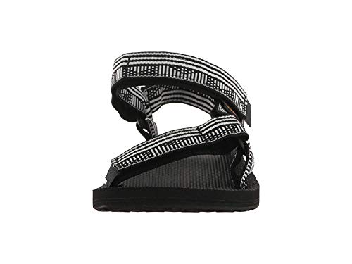 Image of Teva womens Universal Slide