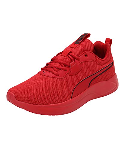 Image of Puma Men's Resolve Running Shoe