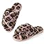 Pink Leopard