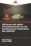 Editions Notre Savoir
