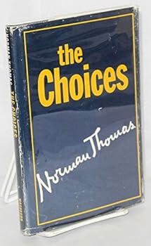 Hardcover The choices Book