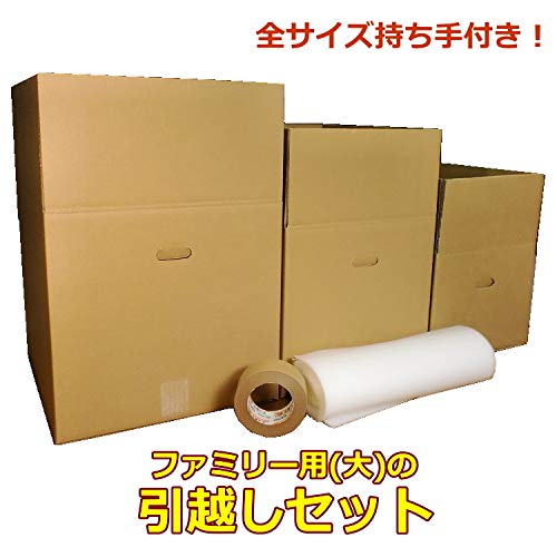 韓国BL Foul's Startレンチキュラー·トレカカード 韓国BL Foul's Start