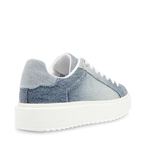 Image of Steve Madden Womens Charlie