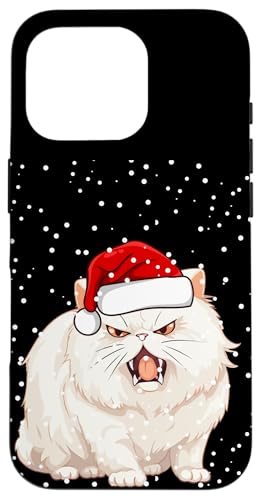 NX}X T^Xq̓{ĂL ʔ [fB[Lbg j̎q ̎q X}zP[X iPhone 16 Pro p