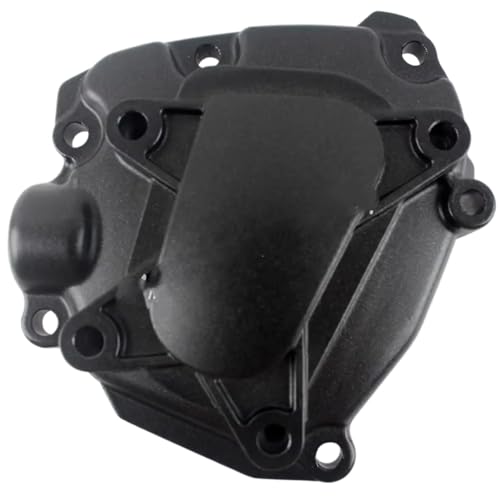 Couvercle de stator moteur pour YZF-R1 contre les chocs du carter