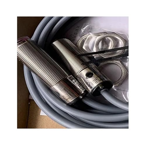 Détecteur OBE6000-12GM40-E5-V1 cellule photoélectrique barrière