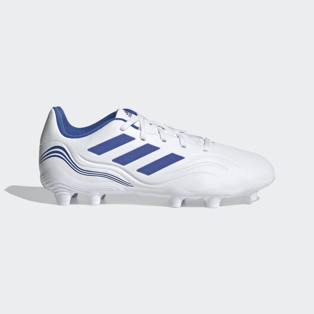 adidas Boys' Soccer Cleats
