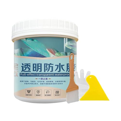 NAhV[g,300g ڗȂRC | ǁELb`EoX[p EOΉ Rh~V[gCh