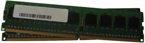 Hypertecx5279 a-hy 2GB Equivalent Sun Memory Kit