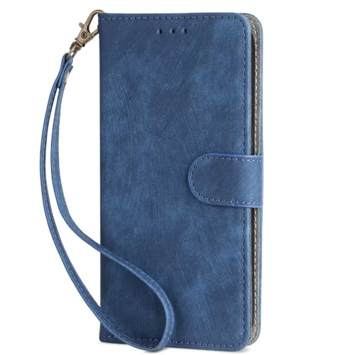Coque Xiaomi Redmi Turbo 4 Pro 5G rabattable anti piratage et chutes
