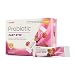 GNC Probiotic Fast Stix, Mixed Berry, 30 Packets, Supports Digestive Balance