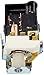 Dorman 901-5106 Headlight Switch Compatible with IC/IC Corporation/International Models