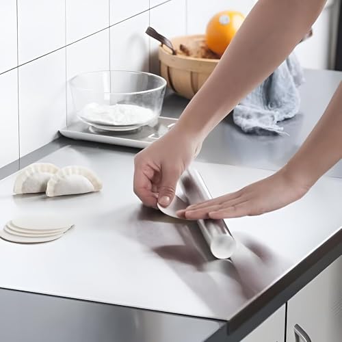 La mejor comparación de Tablas de amasar los mejores 10. 8 Imagen adicional