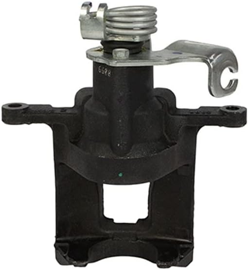 Motorcraft NBRC-12-RM Caliper, 1 Pack