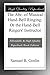 The Abc. of Musical Hand-Bell Ringing, Or the Hand-Bell Ringers' Instructor