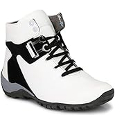 Small manufacture image 23