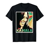 Kamala Harris for President 2024