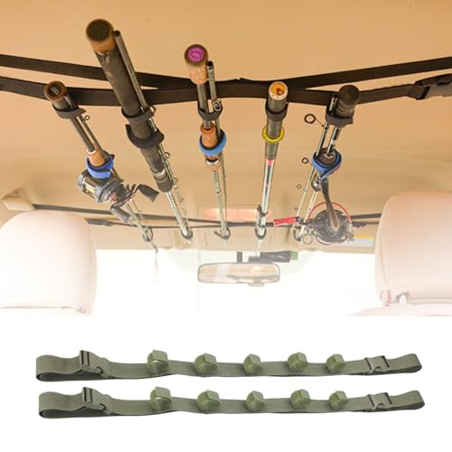 wind rise bhz_[  ԍڃbhz_[ bhL[ ފƃz_[ ԓ T{[\ bhxg (A[~[O[, 110~155)