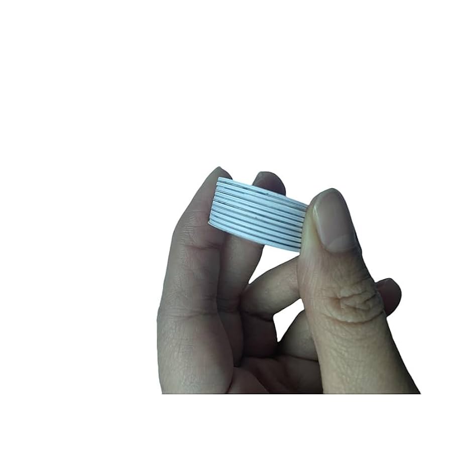 REEです(*^^*) 100245604_FR_Flat_eCom-tif.png