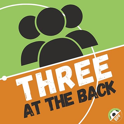 Ep 68: Ireland 1-1 Sweden, Champions League madness